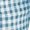 Sky Blue, variant on XXWXYD Girls Capr𝗂 Pants Gingha𝗆 Straight Leg Drawstring Elastic High Waist Casual Cropped Pant Loose Fit Summer Outfit Teen Kids Girls Summer Lightweight Cargo Shorts 4-14 Years