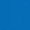 Neon Blue, variant on I Am Thinking Neon Tank Top