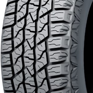 Crossleader A/T7000 LT245/75R16 120/116R E 10 Ply a/t All Terrain All Weather Light Truck Tire Sansujyuku sansujyuku.com