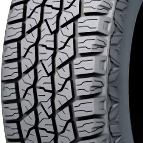 Crossleader A/T7000 LT245/75R16 120/116R E 10 Ply a/t All Terrain All Weather Light Truck Tire simolary.com 16 Crossleader A/T7000 LT245/75R16 120/116R E 10 Ply a/t All Terrain All Weather Light Truck Tire Simolary simolary.com 16