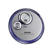 Philips eXpaniumeXp3361 - CD player