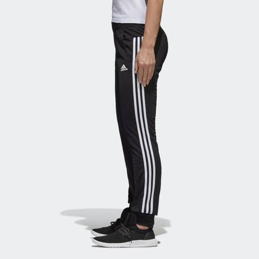 adidas designed 2 move cuffed pants