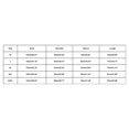 thumbnail image 3 of BOBOGOJP Men's Shirts Summer Wedding Shirts Vacation Holiday,Black L, 3 of 5
