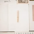 thumbnail image 7 of Kaweco AL Sport Rose Gold Fountain Pen, 7 of 7