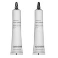 thumbnail image 2 of 39g Oasis Floral Adhesive Tube, 2 of 3