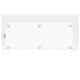 thumbnail image 3 of USB Power Strip Tuya Smart European Standard EU Plug, 3 of 5