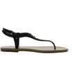 thumbnail image 2 of City Classified Women Ultan sandals, 2 of 4
