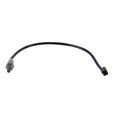 thumbnail image 5 of Oxygen Sensor For T-max 530 / / Dx 17-19 T-max 560 2020 O2 Sensor Bc3-8592a-10-00, 5 of 5