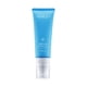 thumbnail image 4 of Limpiador facial con aminoácidos para hidratar y controlar la grasa, apto para hombres y mujeres, 120 g, 4 of 4