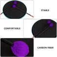 thumbnail image 2 of OULII 2Pcs Xylophone Percussion Sticks Carbon Fiber Accessory For Music Practice, 2 of 8