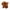 Brown, variant on Godderr Kids Toys Baby Toddler Toys Electric Walking Puppy Stuffed Animal Interactive Dog Plush Toy for 1-5t Toy Will Walk Will Bark Will Nodding Wagging Tail Baby Toy Dog