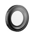 thumbnail image 1 of Osmo Nano ND Filter Set with Screen Protector, CPL ND Filters for DJI Osmo, 1 of 7