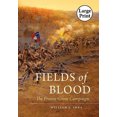 thumbnail image 4 of Fields of Blood: The Prairie Grove Campaign, 4 of 4