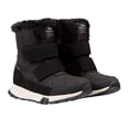 thumbnail image 2 of Trespass Womens Eira Snow Boots, 2 of 8