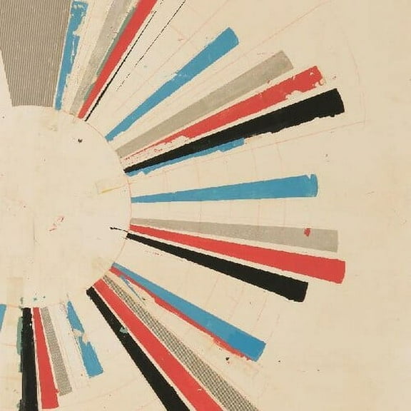 Land of Talk - Indistinct Conversations - Music & Performance - Vinyl