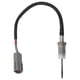 thumbnail image 2 of 2007-2012 Subaru Forester S12 & Legacy V (BM BR) 2009 2NN EGT Sensor 22629-AA060, 2 of 5