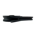 thumbnail image 3 of Overland Vehicle Systems Snatch Block - Heavy Duty Universal, 3 of 5