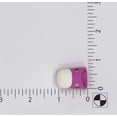 thumbnail image 4 of Dritz® Soft Comfort Thimble, 4 of 4