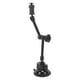 thumbnail image 5 of Soporte de ventosa soporte de ventosa para cámara duradero para cámaras DSLR ANGGREK Otros, 5 of 8