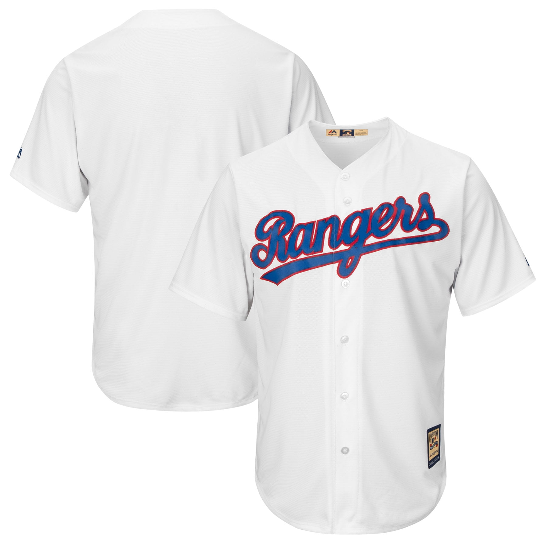 3xl texas rangers shirts