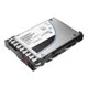 HPE Mixed Use-2 - SSD - 480 GB - hot-swap - 2,5" SFF - SATA 6 Gb/S - avec Support de Disque Intelligent HP – image 1 sur 2