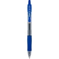 thumbnail image 4 of PILOT G2 Premium Refillable &amp; Retractable Rolling Ball Gel Pens, Bold Point, Assorted Color Inks, 36-Pack Tub (14563), 4 of 7