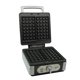 thumbnail image 5 of Wafflera Antiadherente Blitz De Uso Comercial De 1300w BLITZ WAFLES, 5 of 8