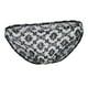 thumbnail image 5 of Ropa Interior de Encaje Perfecl Negro Talla XL, 5 of 7