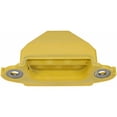 thumbnail image 2 of Dorman - HELP! - Boxed 31068 Axle Bumper, 2 of 2