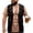05# B, variant on Personalized Funny T-Shirt, Birthday Gifts for Men, Old Man, Dad, Grandpa, Husband, Funny Muscle Shirt