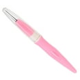 thumbnail image 1 of Felting , 3  Pen Grip Ergonomically Designed Handle Control Easily 3  Felting Tool  For Home, 1 of 8
