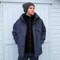 thumbnail image 2 of Result Mens 3 in 1 Zip and Clip StormDri Waterproof Windproof Jacket, 2 of 4