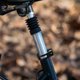 thumbnail image 4 of BESTYASH Clip Para De Asiento De Aluminio Compatible Con Bicicletas Plegables Negro, 4 of 8