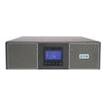 thumbnail image 1 of Eaton Electrical 9PX6K UPS Power Factor Correction External, 1 of 3