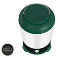 thumbnail image 5 of 360° LED Soft Light Camping Light Multifunctional Lightweight Light for Climbing Camping, 5 of 5