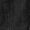 Black Denim, variant on Women's Plus Size Easy-Wear Straight Leg Jean