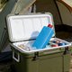 thumbnail image 3 of ADDHAT 8Ud Paquetes De Hielo Reutilizables Para Enfriar Comida Y Bebidas En Luncheras Y Camping, 3 of 6
