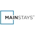 thumbnail image 7 of Mainstays 16" x 16" Yin-Yang Decorative Pillow, Black and White, 7 of 7