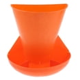 thumbnail image 2 of Premium Livestock let Fodder Trough Feeder Food Feeding Slot, 2 of 10