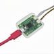 thumbnail image 2 of For Raspberry Pi Official Debug Probe Kit, 2 of 5