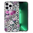 thumbnail image 1 of Funda de TPU con patrón IMD para iPhone 13 Pro Max, 1 of 5