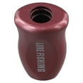 thumbnail image 6 of Fanjie 1×Fishing Reel Knob For Daiwa- For Slp Works For Tatula- For Zillion- For Fuego- Spinner Bait Reel Knob Fishing Reel Accessories, 6 of 9