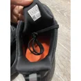 thumbnail image 4 of Mens Adi - das Alphabounce + Running Shoes Sneakers Black Size 8 - G28584, 4 of 6
