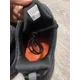 thumbnail image 4 of Mens Ad-id-as Alphabounce + Running Shoes Sneakers Black Size 8 - G28584, 4 of 6