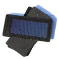 thumbnail image 1 of Panel Solar Flexible de 0.3W 2V para Cargar Dispositivos - Impermeable IP65, Ideal para Juguetes, Luces y Camping, 1 of 6
