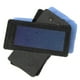 thumbnail image 1 of Generic Panel solar flexible de película delgada de silicio amorfo 2V/0.3W, ideal para cargar dispositivos electrónicos y uso en exteriores., 1 of 6