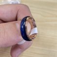 thumbnail image 3 of DPTALR able Temperature Sensitive Glaze Seven Color Color Changing Ring Light, 3 of 4