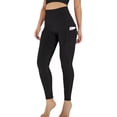 thumbnail image 1 of Leggins Mujer Deportivos Licra Gym Moda Bolsa Celular, 1 of 8