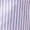 Multicolor-B, variant on Toddler Kids Color Block Striped Button Down Shirt, Boys Patchwork Long Sleeve Spread Collar Top with Chest Pocket, Casual Outfit for School Party Daily Spring Fall Toddler Multicolor-B 6-7 Years(6-7