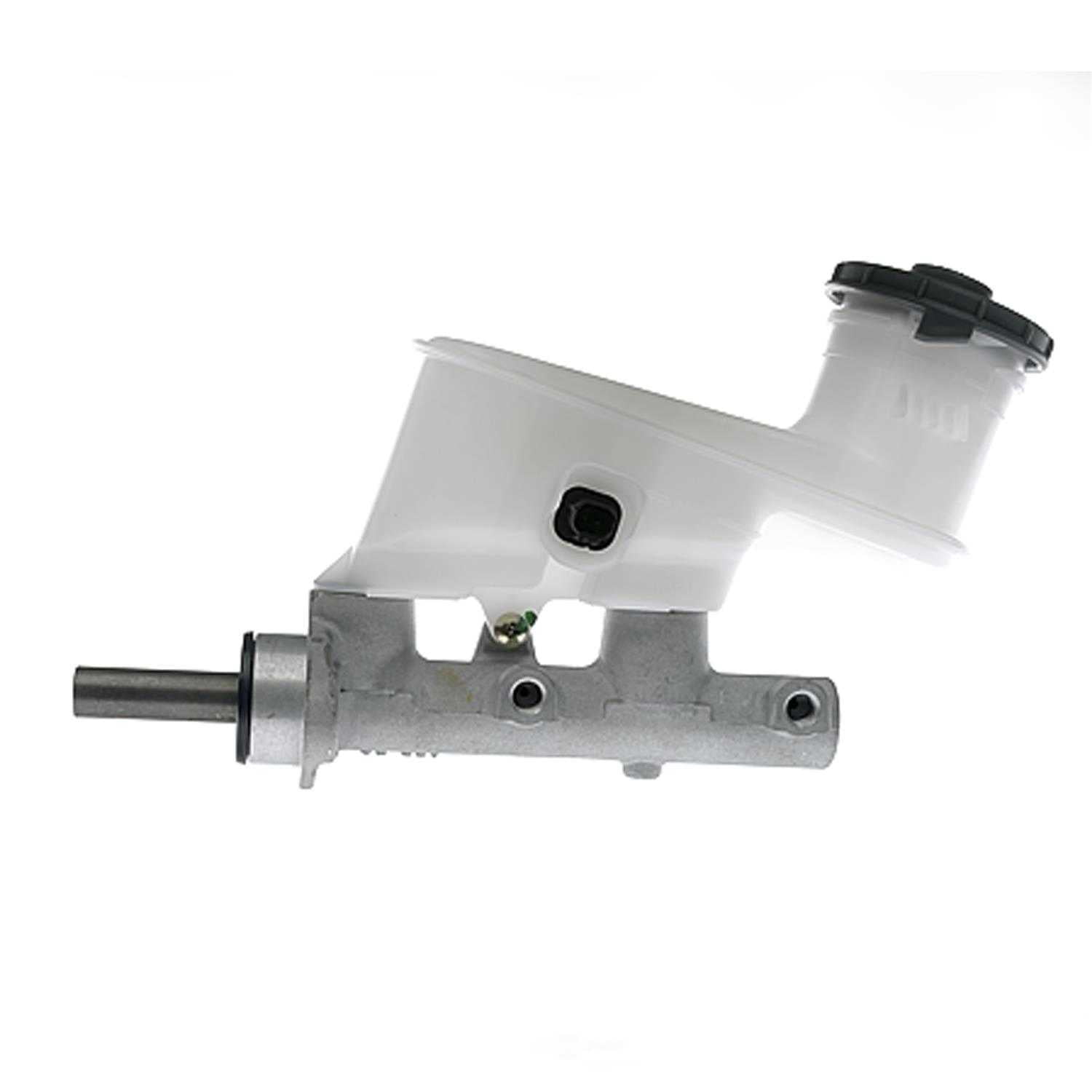 FVP Professional NM55139 New Brake Master Cylinder